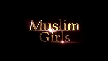 ckxgirl  cokegirlx  muslim web cam women.