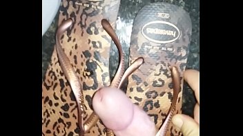 havaianas slender 3738 gozadas