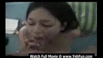 young indian girl fuck hard with BF