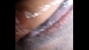 VID-20170821-WA0035