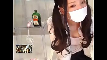 une femme japonaise belle sur livecam mature salope.