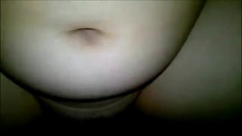 inexperienced plumper with thick baps fellating.
